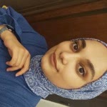 Fatma