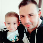 Ümit
