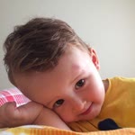 Erhan