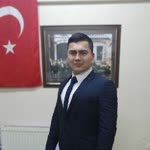 Alper