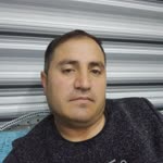 Yücel