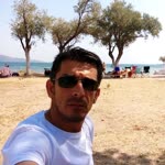 Mustafa