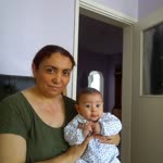 Nuray