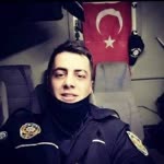 Halim