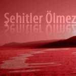 Koray