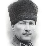 Emrah