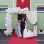 Hamdi