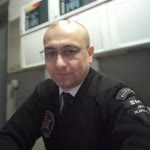 Yüksel