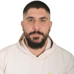 Servet