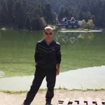 Kaan