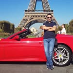 Ahmet