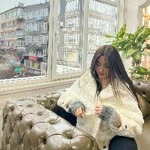 Ceren