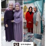 Fatma