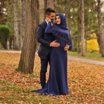 Beyza