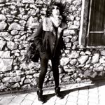 Ecem