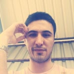 Onur