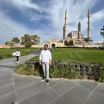 Yıldıray