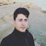 Muzaffer