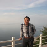 Kadir
