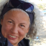 Hatice