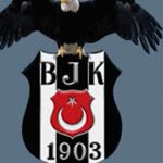 Alattin