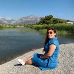 Yasemin