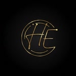 Hasan