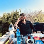 Bariş