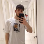 Kaan