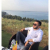 Serhat