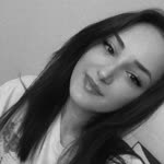 Gamze