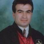 Selim