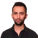 Alparslan