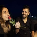 Melike