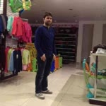 Arif