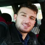 Deniz