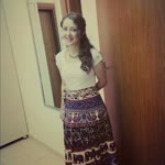 Bahar