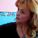 Seda