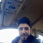 Çağrı