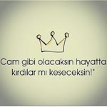 Dilaver