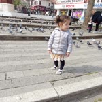 Bercem
