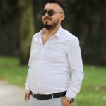 Naci