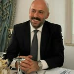 Hakan