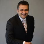 Ümit