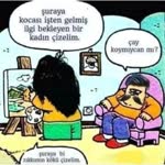 Cemal