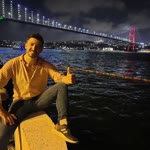 İsmail