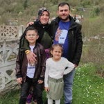 İbrahim