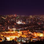 Elif