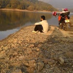 Enes