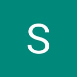 Serpil